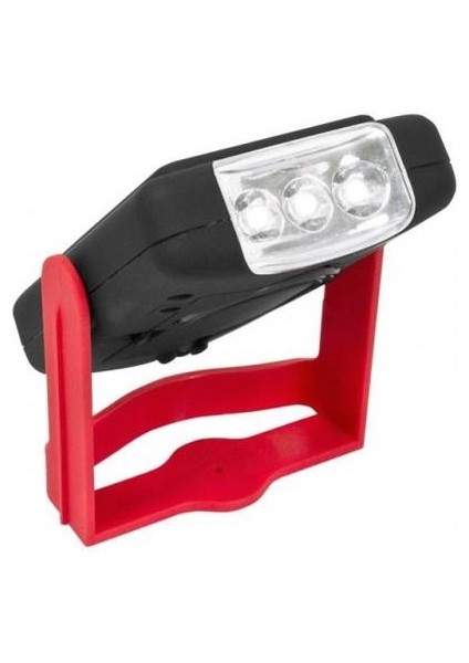 20+4 20+3 Smd Parlak LED