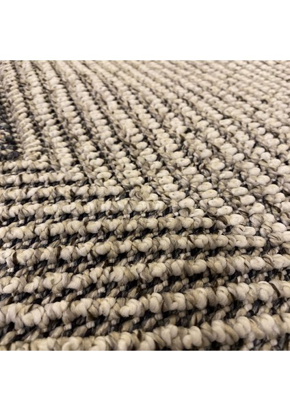 SoEKO HALI SOHO SH 08 GREY MULTY 120*120 CM YUVARLAK HALI fiyatları