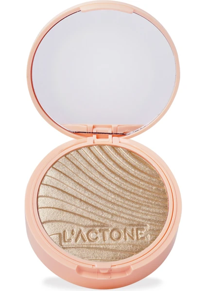 L'ACTONE Highlighter Hawaii - H08