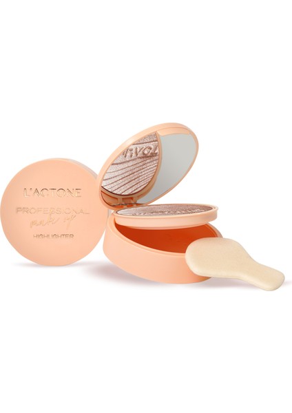 L'ACTONE Highlighter Hawaii - H08