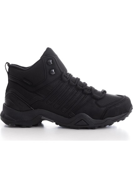 Tonnyblack Unisex Trekking Bot Siyah TB242 fiyatları
