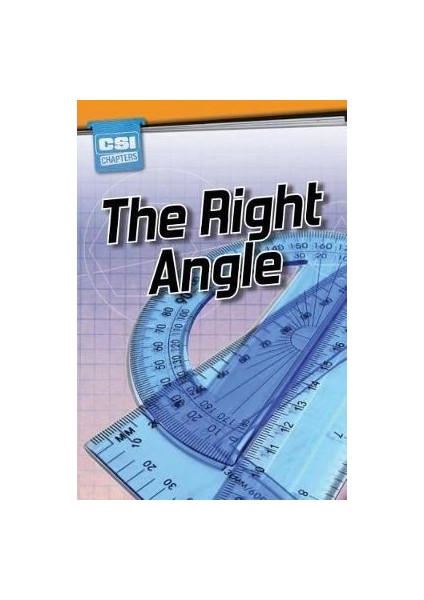 The Right Angle