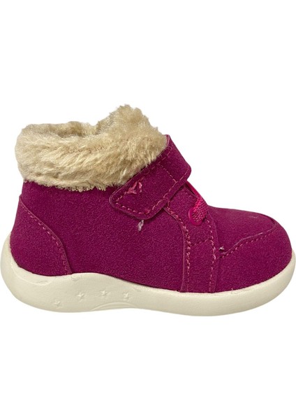 Ilk Adım Phylon Bot Fuşya