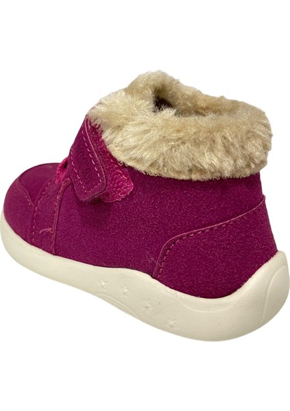 Ilk Adım Phylon Bot Fuşya fiyatları