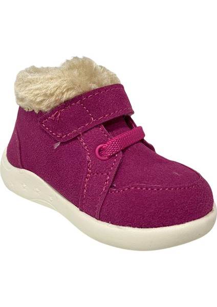 Ilk Adım Phylon Bot Fuşya fırsatları