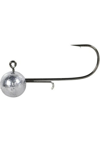 Zoom Head 3/0 Jighead fiyatları