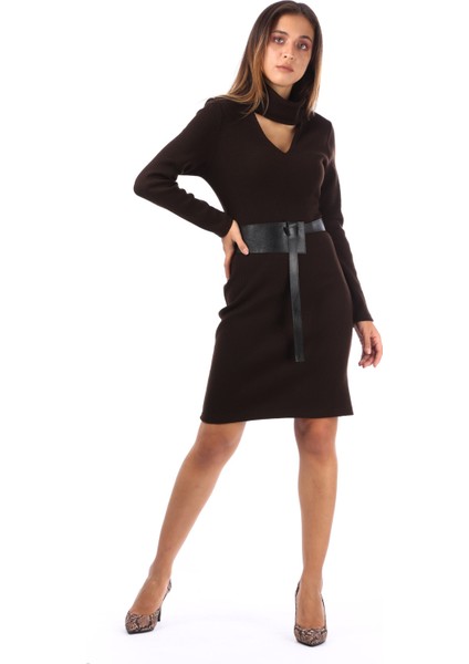 Favori Kadın Elbise