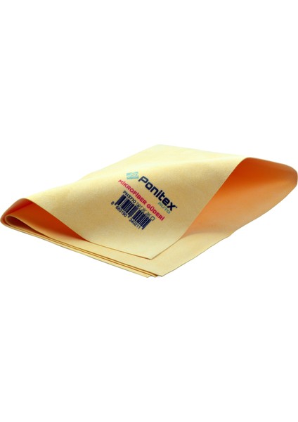 3610 (9 Adet) Mikrofiber Güderi Oto Kurulama ve Çok Amaçlı Temizlik Bezi 50X60 Cm. modelleri