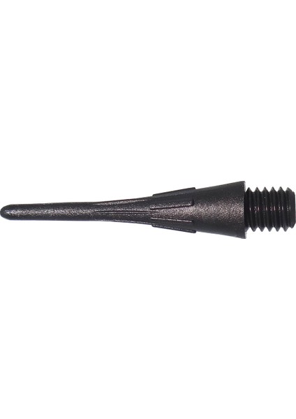 79023 Checkout 50 Li Elektronik Dart Ucu fiyatları