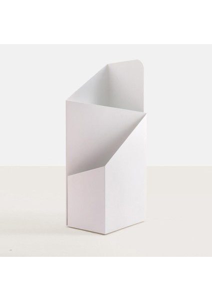 Dekoratif Metal Şemsiyelik Ayaklı Askılık fiyatları