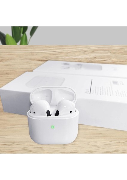 Pro5 Bluetooth 5.0 Kablosuz Kulaklık modelleri