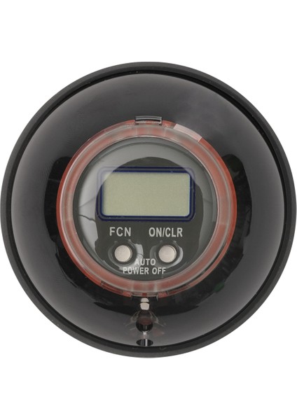 LS3319 Sayaçlı Power Ball