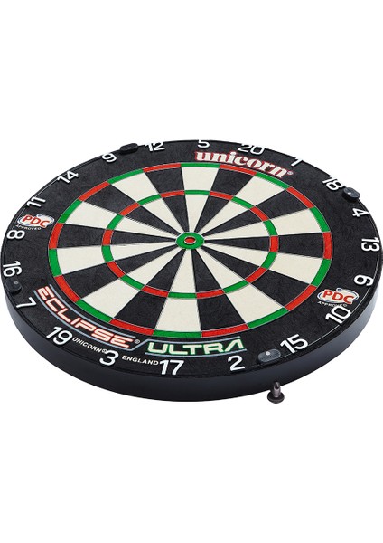 79900 Eclipse Ultra Dart Tahtası