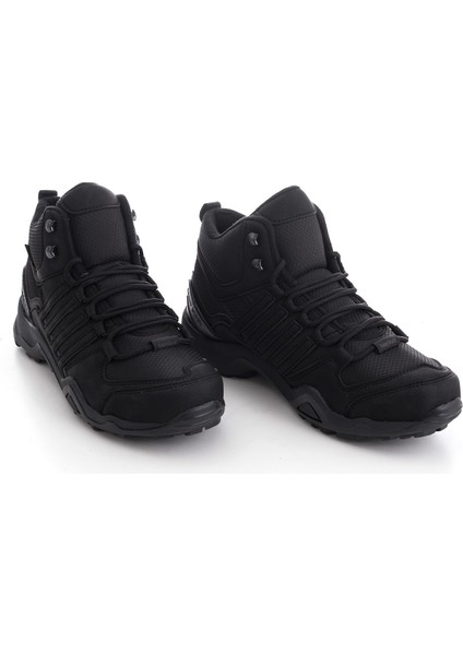 Trekkıng Bot TB242 fırsatları