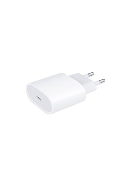 PW-200 USB Şarj Cihazı