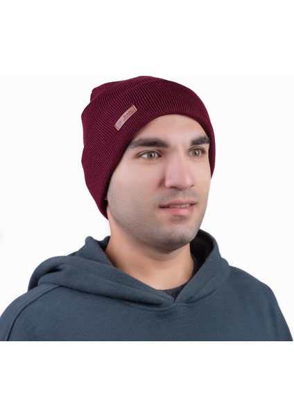 Erkek Bere