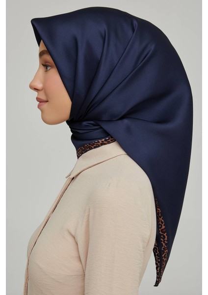 Ipek Eşarp 8660D (Sura)-03 modelleri