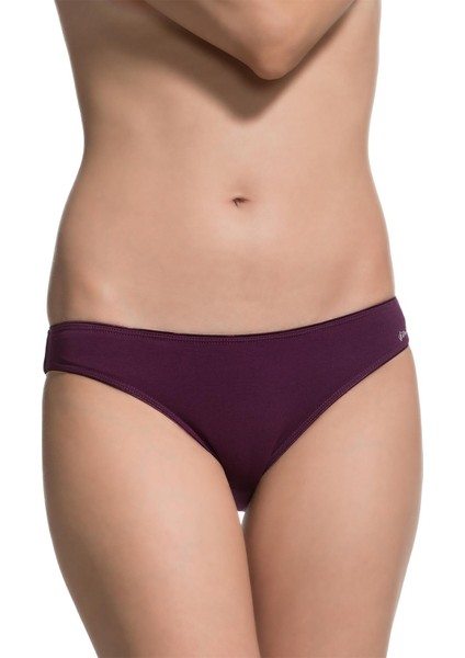 Doremi 2'li Bayan Külot indirimleri