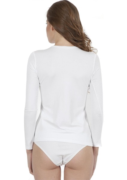 Uzunkol Body