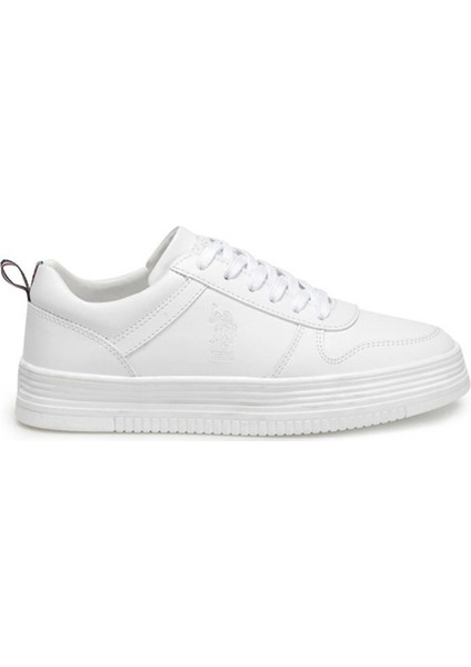 Suri Beyaz Kadın Spor Ayakkabı V3 modelleri