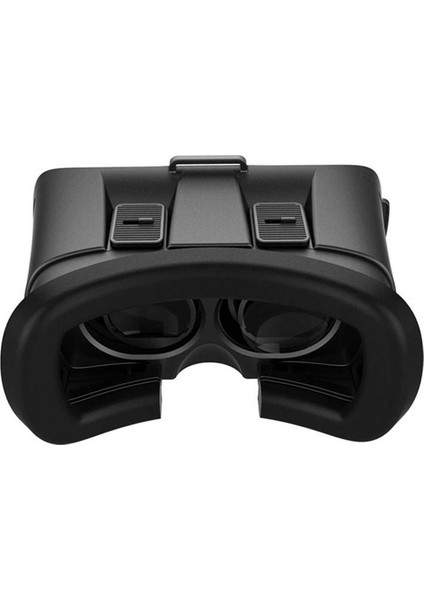 Vr Box2 Storm Kotaku Telefon Sürümü Sanal Gerçeklik Gözlüğü (Yurt Dışından) modelleri