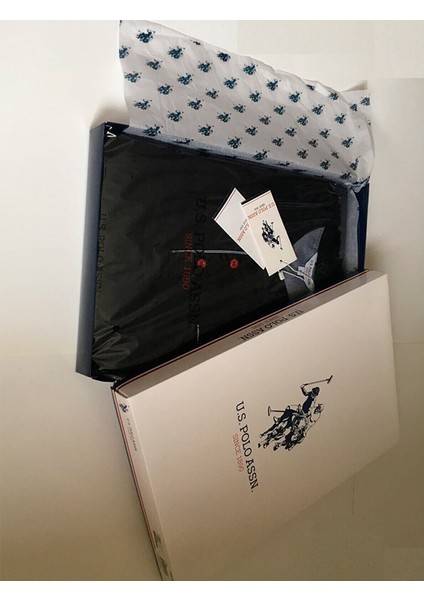 Erkek 3 Lü Kutulu Çeyiz Damat Bordo Pijama Takım 12005 fiyatları