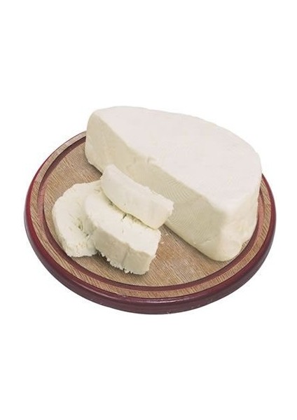 Tulum Peyniri Şirinler 1 kg