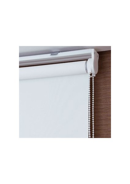 Polyester Stor Güneşlik Perde fiyatları