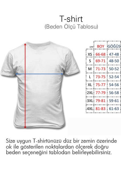 Içindeki Kurt Erkek Kısa Kollu T-Shirt - Siyah fiyatları