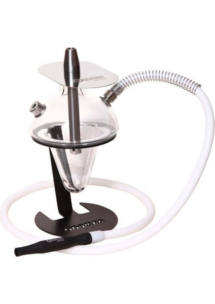 Ego Oduman N5 Junior