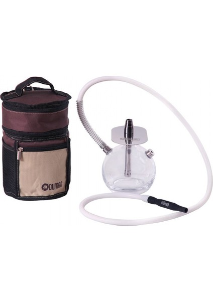 Ego Oduman N8 Voyage