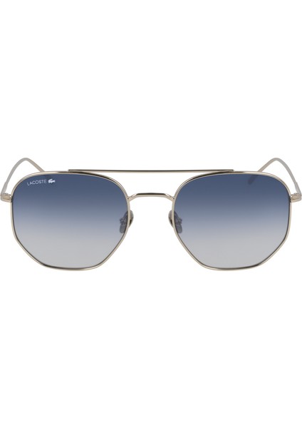 L210S 718 54 Lacoste Güneş Gözlüğü fiyatları