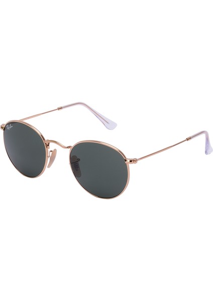 Rb 3447 001 53 Rayban Güneş Gözlüğü
