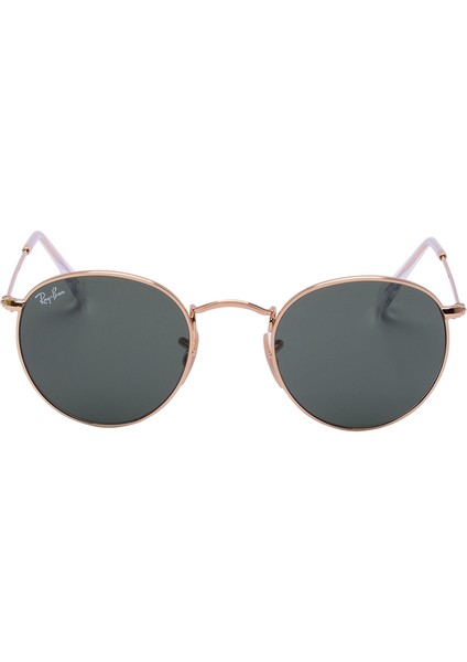 Rb 3447 001 53 Rayban Güneş Gözlüğü fiyatları