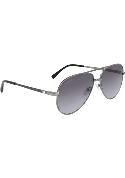 L233S 024 60 Lacoste Güneş Gözlüğü