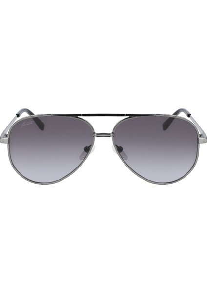 L233S 024 60 Lacoste Güneş Gözlüğü fiyatları