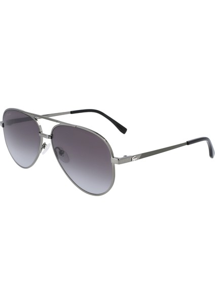 L233S 024 60 Lacoste Güneş Gözlüğü modelleri