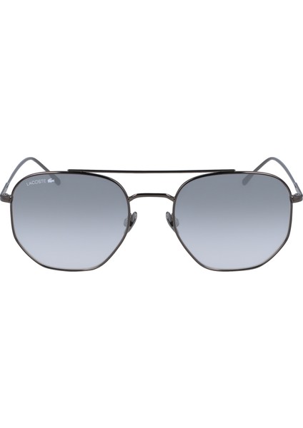 L210S 024 54 Lacoste Güneş Gözlüğü fiyatları