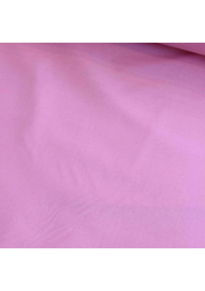 Şeker Pembe Osmanlı Ipeği Kumaş