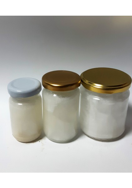 Hindistan Cevizi Yağı