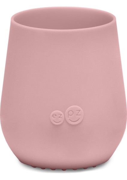 Mini Cup Blush