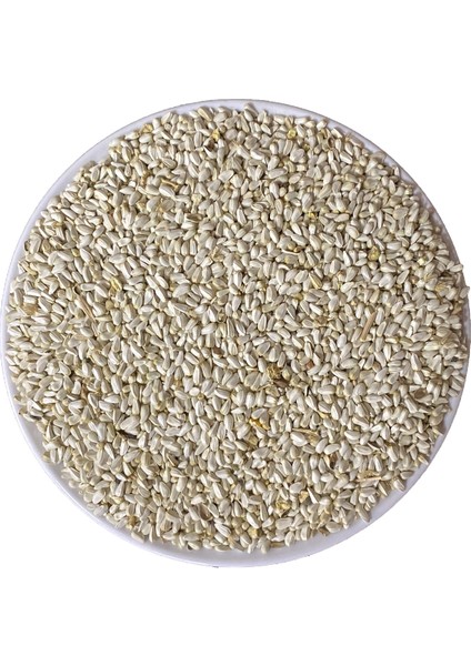 Aspir Çekirdeği 1 kg