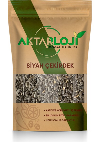3 kg Sultan Cennet Papağan Çekirdeği Tozsuz Yem