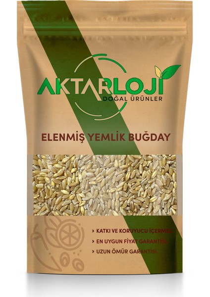 1 kg Buğday / Yemlik Elenmiş 1.sınıf Tavuk Güvercin Kumru Hindi Horoz Hindi Ördek Kaz Kuş