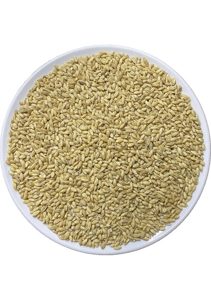 Soyulmuş Arpa Içi 500 gr