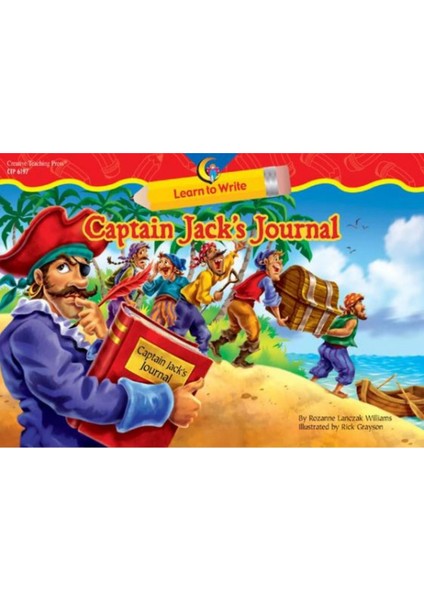 Lap Book Set 3 Kitap