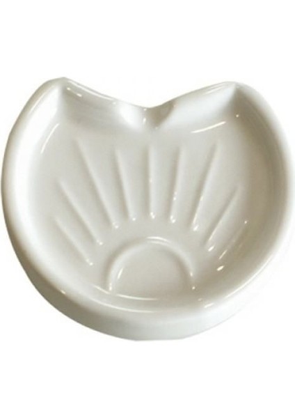 Porselen Süt Taşırmaz Milk Saver