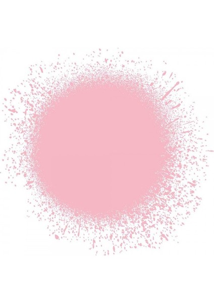 Black : Akrilik Sprey Boya : 400 ml : Miss Piggy BLK3100 fiyatları