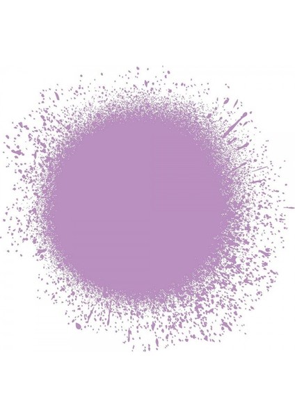 Black : Akrilik Sprey Boya : 400 ml : Ms. Jackson BLK4000 fiyatları