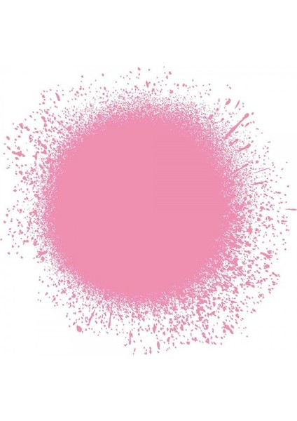 Black : Akrilik Sprey Boya : 400 ml : Pink Cadillac BLK3120 fiyatları